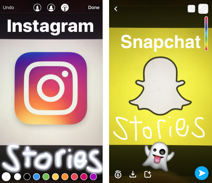 instagram-stories-vs-snapchat-stories